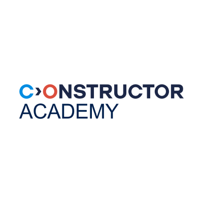 _CO_Academy Profile Picture