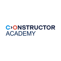 Constructor Academy (@_co_academy) 's Twitter Profile Photo Constructor Academy (@_co_academy) 's Twitter Profile Photo