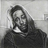 WAN 7! (@wangaidrayco) 's Twitter Profile