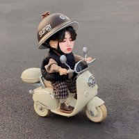 Noona_jk (@noerhalima27660) Twitter profile photo
