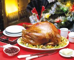 PizzaRapidaDF's profile picture. 