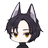 Cucumber0204's profile image