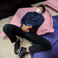 OP VELTRO/Yuki Kodaka (@veltro_gt) 's Twitter Profile