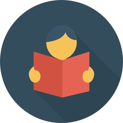 دورات وبرامج تدريبية - شهادات معتمدة للمؤسسة العامة للتدريب التقني والمهني - لتواصل https://t.co/jjhOX4fKhc