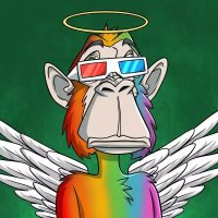 CeBaYoSS🐍 (@joselit50184611) 's Twitter Profile