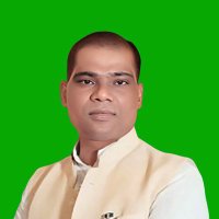 Surendra Ram(@iSurendraRam) 's Twitter Profile Photo