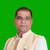 Surendra Ram (@isurendraram) Twitter profile photo Surendra Ram (@isurendraram) Twitter profile photo