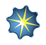 LaserPlumb_Elec's profile picture. We take pride in delivering a Totally Dependable service to all our customers, with highly skilled, locally based electricians and plumbers nationwide