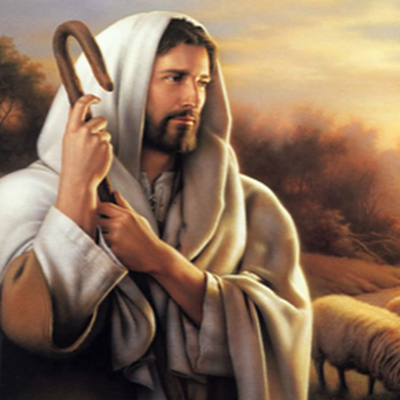 JinezEddy's profile picture. 