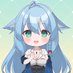 えきそん (@ekison_vrc) Twitter profile photo えきそん (@ekison_vrc) Twitter profile photo
