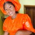 Fama Ndiaye (@famandiaye0803) Twitter profile photo Fama Ndiaye (@famandiaye0803) Twitter profile photo