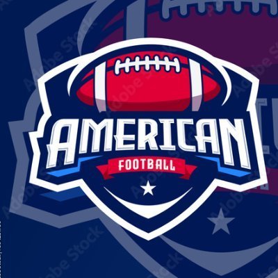 event for american football streaming
https://t.co/zCM5Os7HE0