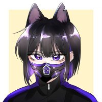 구벤 (@code_2317) 's Twitter Profile