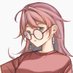 帘潋连 (@lilianli4430) Twitter profile photo 帘潋连 (@lilianli4430) Twitter profile photo