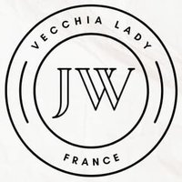 Vechia Lady France 2017 (@juventuswfr_17) 's Twitter Profile Photo