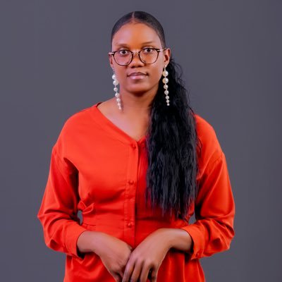 Technophile |Masters in Journalism and Media Technology |Managing Director at @SenaTPowder| Founder of @Trimasena Investments CC |TheeExplorer | Ambivert.