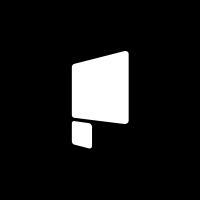 Portal Studio (@portalstudiouk) 's Twitter Profile