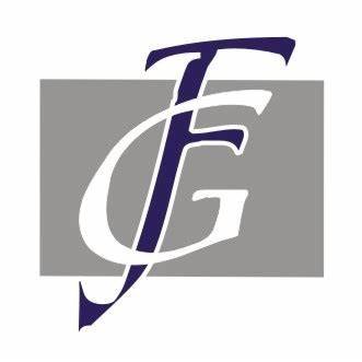 FNavttc94417's profile picture. 