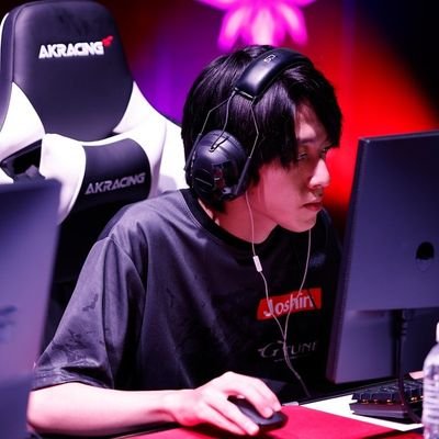 chibisu_r6 Profile Picture