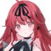 kuro(くろ) (@taikokuro96) Twitter profile photo kuro(くろ) (@taikokuro96) Twitter profile photo