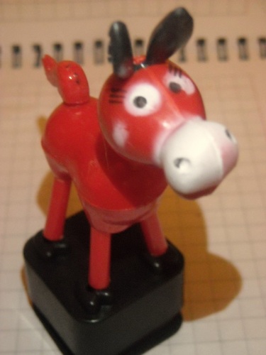 missmacaca's profile picture. 