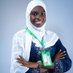 Shukurat Oluwadamilola (SAIN) (@i_am_sain) Twitter profile photo Shukurat Oluwadamilola (SAIN) (@i_am_sain) Twitter profile photo