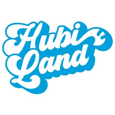 hubilandvn Profile Picture