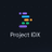 @Projectidx1