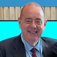Ron Dunn (@roninbendigo) 's Twitter Profile Photo Ron Dunn (@roninbendigo) 's Twitter Profile Photo