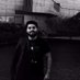 ADITYA PANDEY SEBI R.A (@saditya10p) Twitter profile photo ADITYA PANDEY SEBI R.A (@saditya10p) Twitter profile photo