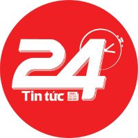 24h Tin tức(@24h_tintuc) 's Twitter Profile Photo