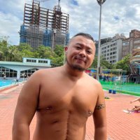 包很大 (@wangstmbob) 's Twitter Profile