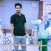 Zishan Mstfa (@zishaan_mustfa) Twitter profile photo Zishan Mstfa (@zishaan_mustfa) Twitter profile photo