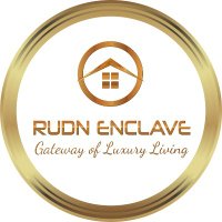 RUDN Enclave(@rudnofficial) 's Twitter Profile Photo