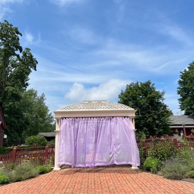 休職し帯同で23/5〜🇺🇸移住。夫婦二人暮らしの30代です。最近はこちらでの美容情報集めや美味しいレストラン探しにハマってます。仲良くしてもらえると嬉しいです。