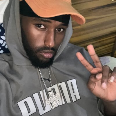 Unapologetically Muslim and proud Man Utd Fan 🔴 I don’t hate I appreciate