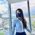 雅菁🚌 (@jing_171) Twitter profile photo 雅菁🚌 (@jing_171) Twitter profile photo