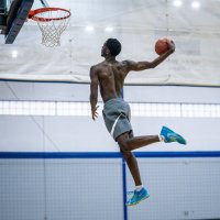 Le'Tarion White (@letarionw) 's Twitter Profile
