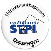 STPI Thiruvananthapuram(@stpitvpm) 's Twitter Profileg