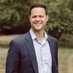 Matt Blake (@mattblake_ia) Twitter profile photo Matt Blake (@mattblake_ia) Twitter profile photo
