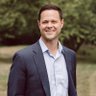 MattBlake_IA's profile picture. Husband to an amazing optometrist and dad to Saxon and Ellis. Attorney and a JAG in the IAARNG. Iowa Senator-Elect for SD22. 

Candidate for Iowa State Senate.