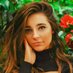 Alexis M (@alexismbarrett) Twitter profile photo Alexis M (@alexismbarrett) Twitter profile photo