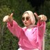 Aya okasha (@ayaokas09492712) Twitter profile photo Aya okasha (@ayaokas09492712) Twitter profile photo