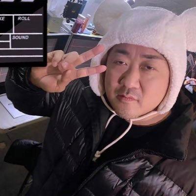 kattoさんのプロフィール画像