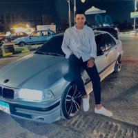 Gheedan (@gheedanmarwan) Twitter profile photo