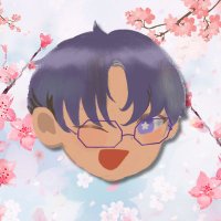 Vanti Bleum πΏπΈ Botanist VTuber (@vtubervanti) 's Twitter Profile Photo Vanti Bleum πΏπΈ Botanist VTuber (@vtubervanti) 's Twitter Profile Photo