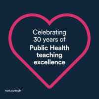 UoN Master of Public Health,Global Health,Research (@uonmph) 's Twitter Profile Photo UoN Master of Public Health,Global Health,Research (@uonmph) 's Twitter Profile Photo