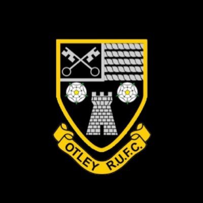 Official twitter account of Otley Rugby Union Football Club. A semi professional team with the 1st XV in National 2 North. Scores, updates, news and views