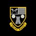 @OtleyRugbyClub (@otleyrugbyclub) Twitter profile photo @OtleyRugbyClub (@otleyrugbyclub) Twitter profile photo