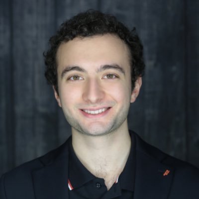 MD, genomic data scientist at @sangerinstitute